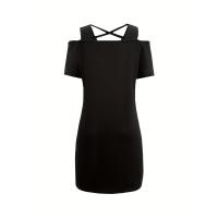 cms/erpbt/backend/web/uploads/erp/collection/images/Women clothes/XUMALA/EN141663/img_b/EN141663_img_b_3